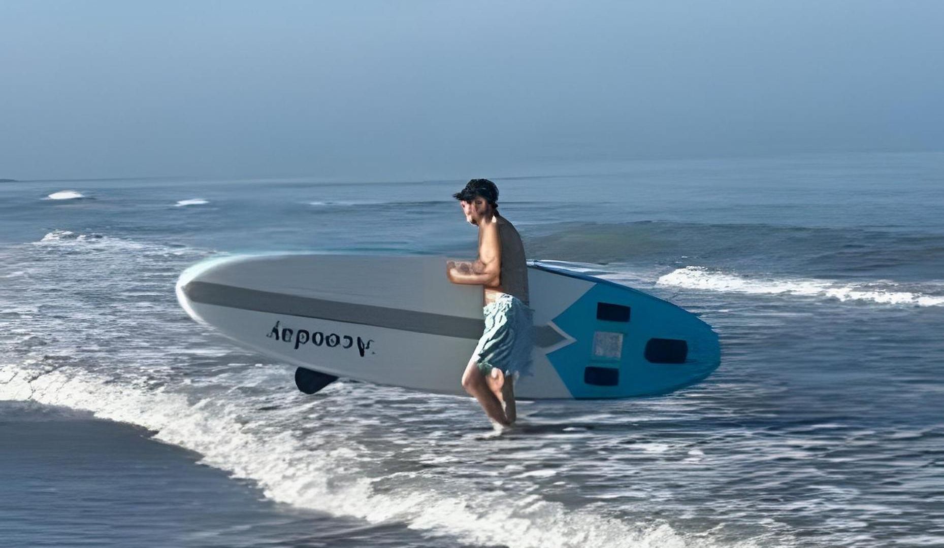 Despertares Paradisíacos Confort Con Acceso Al Mar Apartamento *