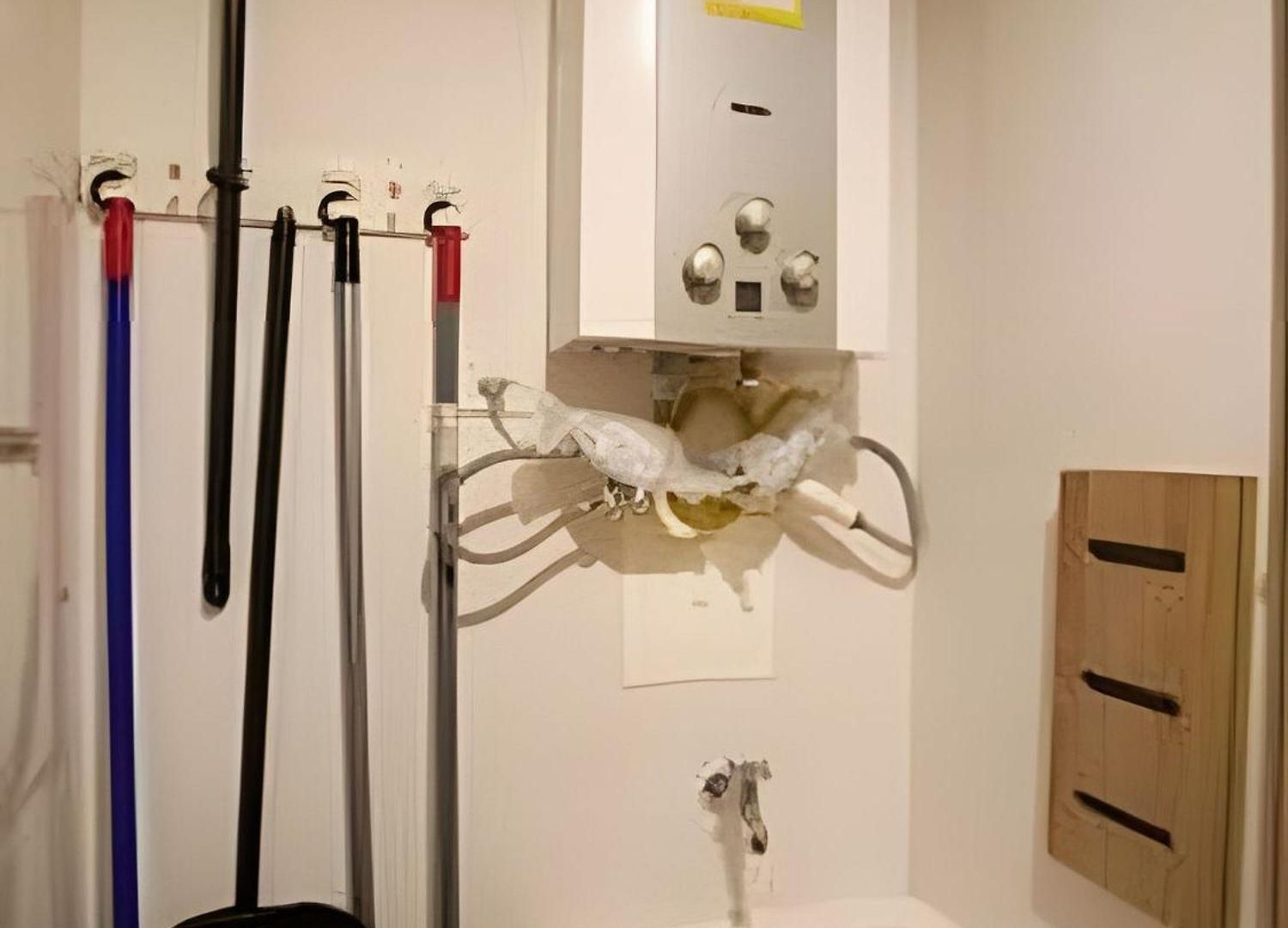 Despertares Paradisíacos Confort Con Acceso Al Mar Apartamento *