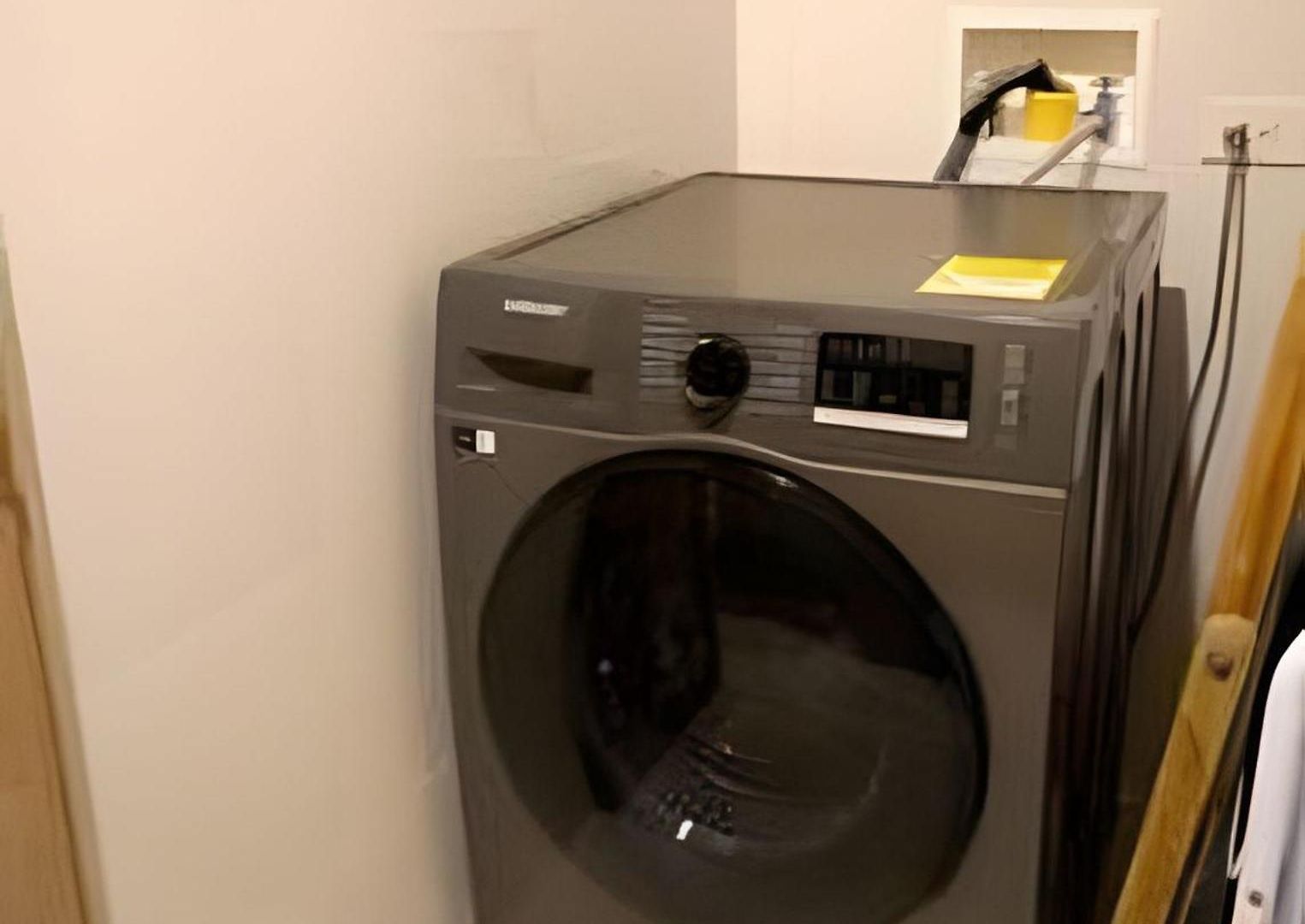Despertares Paradisíacos Confort Con Acceso Al Mar Apartamento Cartagena