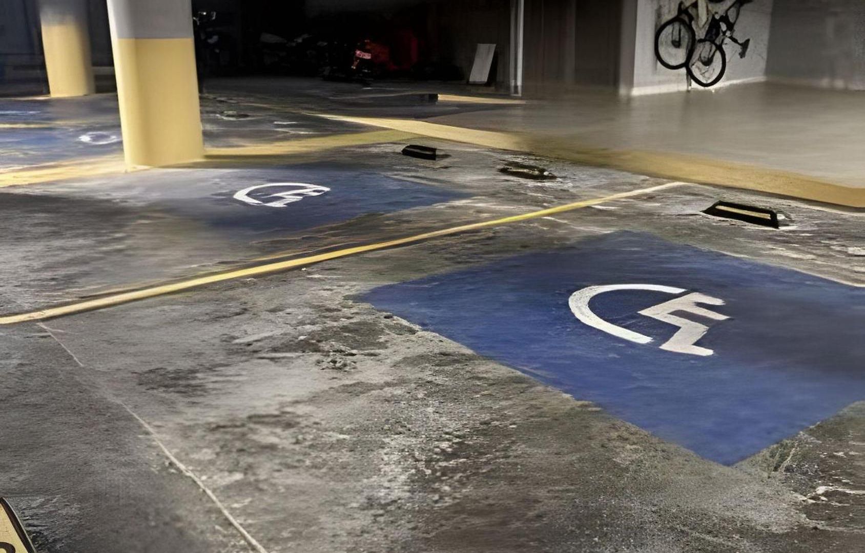 Despertares Paradisíacos Confort Con Acceso Al Mar Apartamento *
