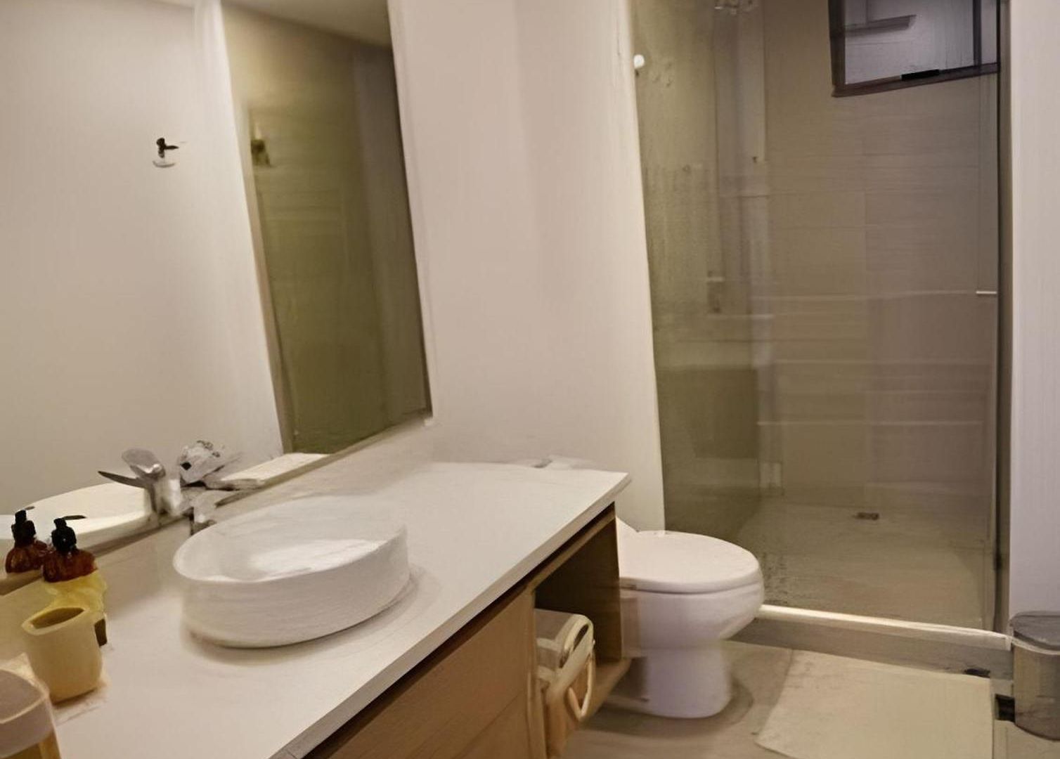 Despertares Paradisíacos Confort Con Acceso Al Mar Apartamento *