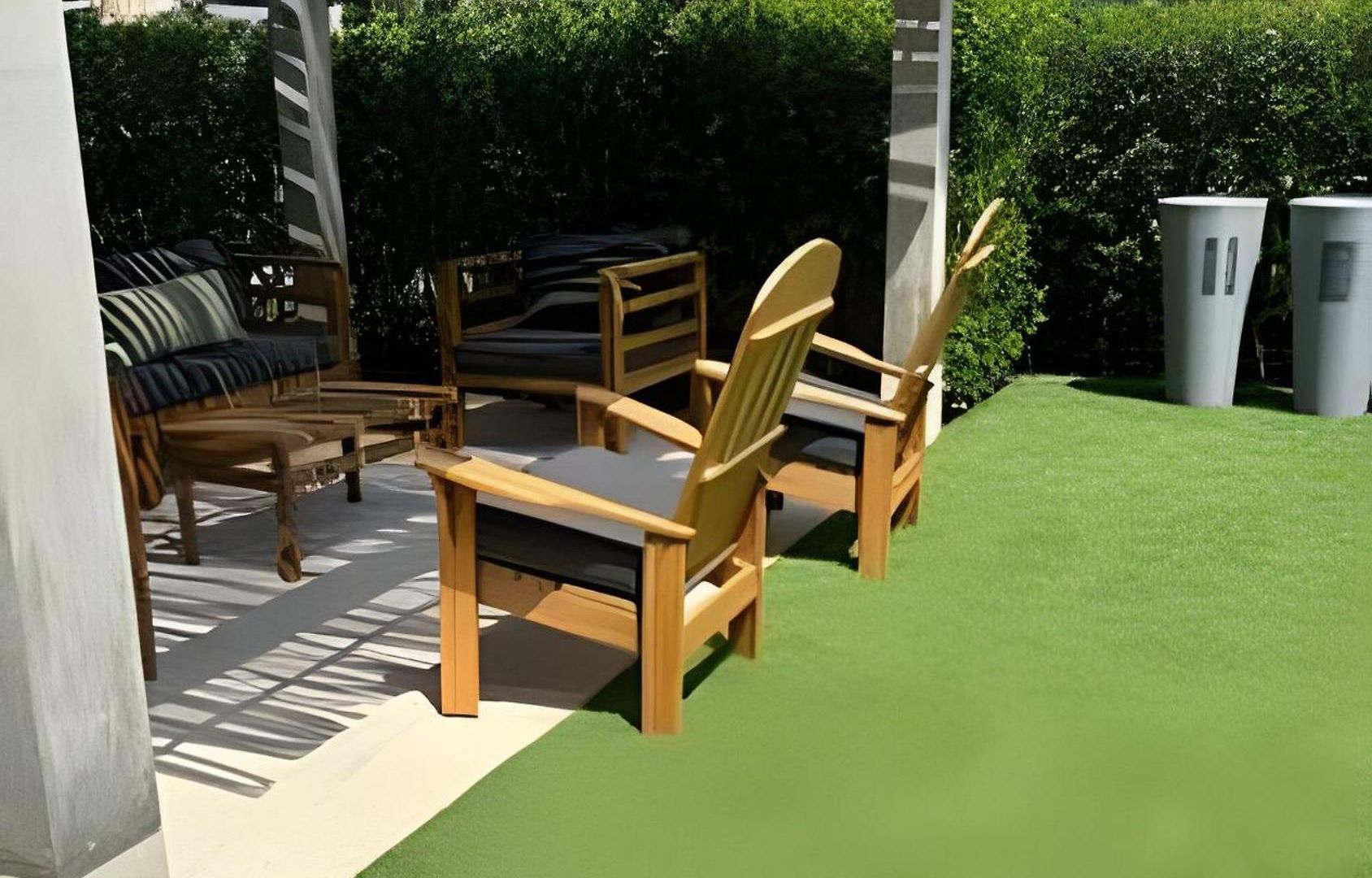 Apartamento Despertares Paradisíacos Confort Con Acceso Al Mar Cartagena