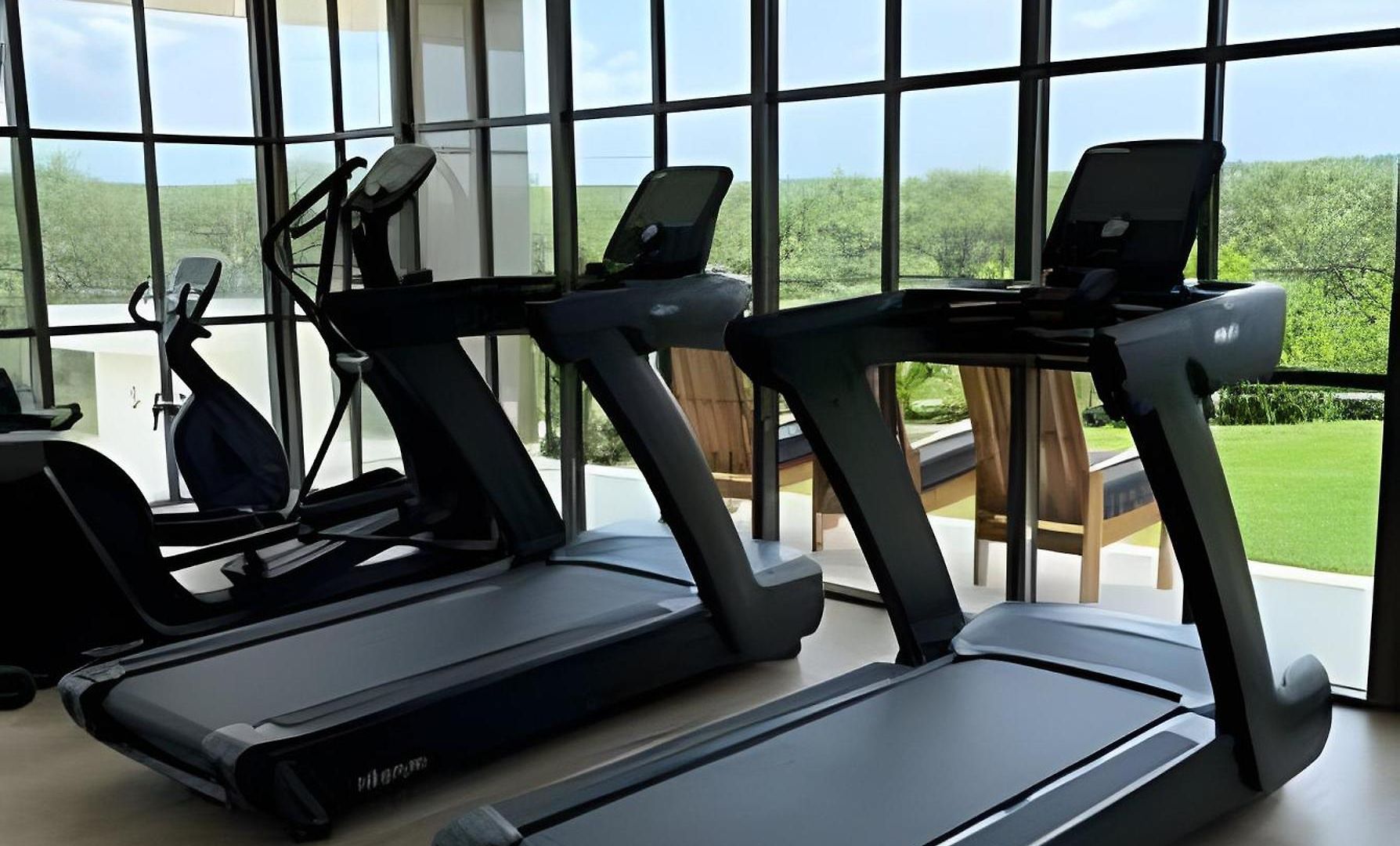 Apartamento Despertares Paradisíacos Confort Con Acceso Al Mar