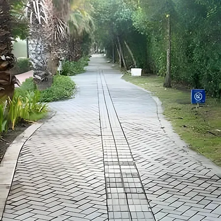 Despertares Paradisíacos Confort Con Acceso Al Mar Apartamento Cartagena